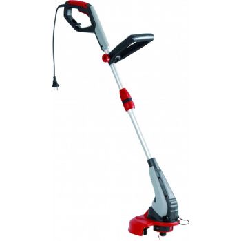 TRIMMER GTE 350 CLASSIC 230V 25CM AL-KO