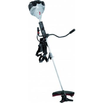 TRIMMER BC 4535 II-S PREMIUM 42.7CC. 2T. 41CM. TERA 25CM AL-KO