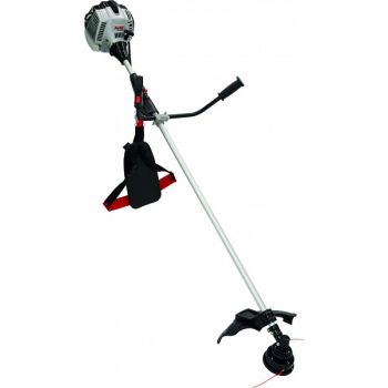 TRIMMER BS 225 B CLASSIC 2T. 41CM AL-KO