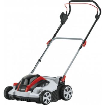 MURUÕHUTAJA ENERGYFLEX SF4036 40V AKUGA (LAADIJA AKU POLE KOMPLEKTIS) AL-KO