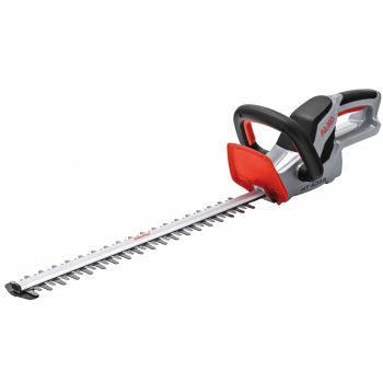 AKU HEKISAAG 4055. 40V ENERGYFLEX (ILMA AKU JA LAADIJATA) AL-KO