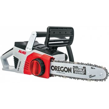 AKU KETTSAAG/LATTSAAG CS 4030. 40V ENERGYFLEX (ILMA AKU JA LAADIJATA) AL-KO