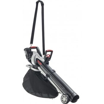 AKULEHEPUHUR-IMUR LBV 4090. 40V ENERGYFLEX (ILMA AKU JA LAADIJATA) AL-KO