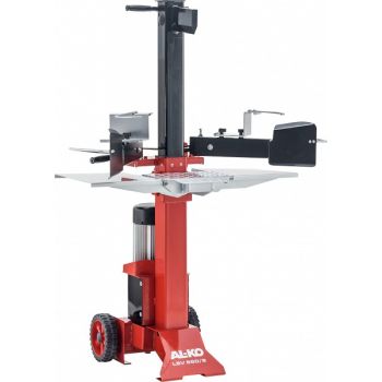PÜSTINE PUULÕHKUJA 6T. 230V. 2700W. MAX 55CM AL-KO
