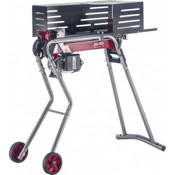 HORISONTAALNE PUULÕHKUJA 5T. 230V. 2200W. MAX 52CM AL-KO