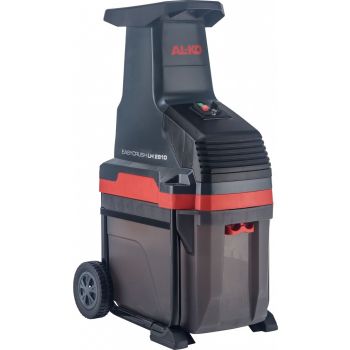 PUIDUHAKKUR (OKSAPURUSTAJA) 230V. 2800W. MAX 40MM LÄBIMÕÕDUGA OKS AL-KO