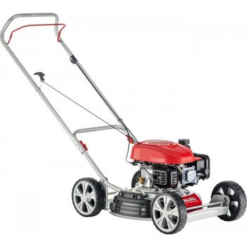 MURUNIIDUK KÜLGVÄLJAVISE VÕI MULTS 46CM. 125CC/1.9KW CLASSIC 468P-A AL-KO