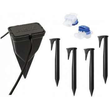 ROBOTNIIDUKI HOMING KIT AL-KO
