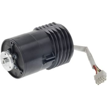 NIITMISMOOTOR ROBOLINHO 1150-2323 AL-KO