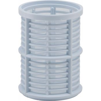 VEEFILTER AL-KO
