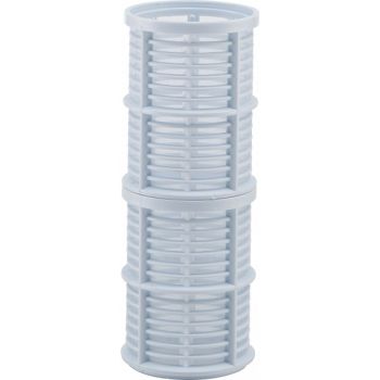 VEEFILTER AL-KO
