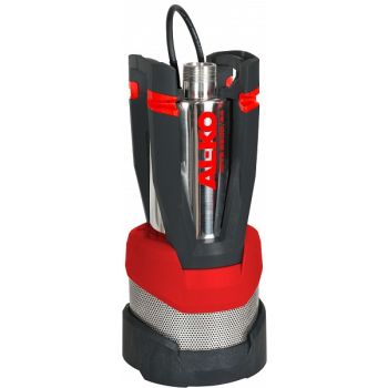 VEEPUMP 5600/44 PREMIUM 1200W 230V AL-KO