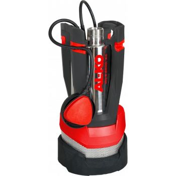 VEEPUMP 6500/34 PREMIUM 1000W230V AL-KO