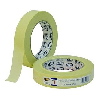 MAALRITEIP 25MM/50M HPX