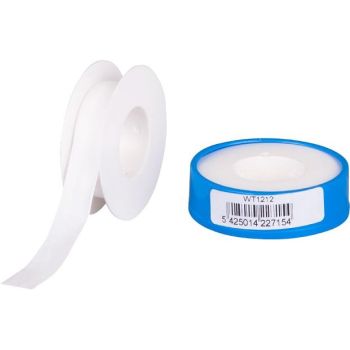 KEERMETEIP (TORUTEIP) VESI 12MM/12M HPX