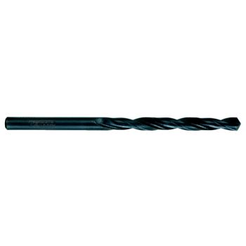 HSS-R TWIST DRILL. 5PCS. 11.5MM