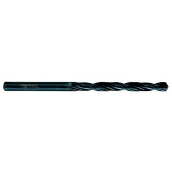 HSS-R TWIST DRILL. 1PCS. 19.5MM