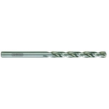HSS-G TWIST DRILL. 5PCS. 11.5MM