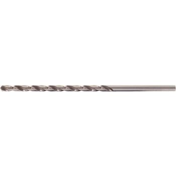 HSS-G TWIST DRILL LONG. 5PCS. 12.5MM