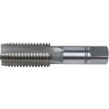 HSS CO TAPER TAP. M5X0.8