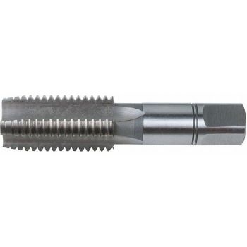 HSS CO TAPER TAP. M14X2.0