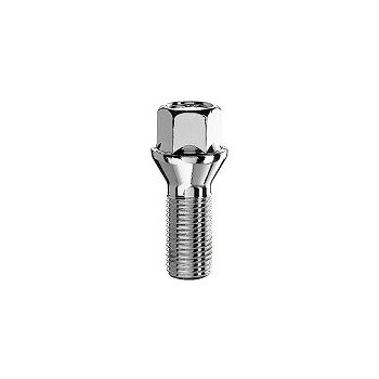 POLT P12X1.25/34/17 (P58. CH17)