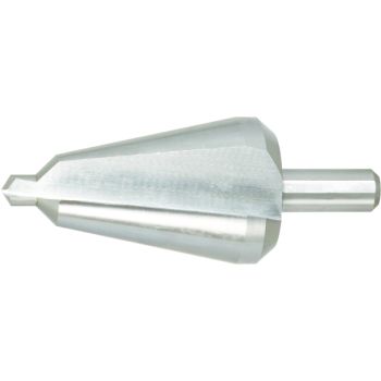 HSS CONE CUTTER. Ø 24-40MM