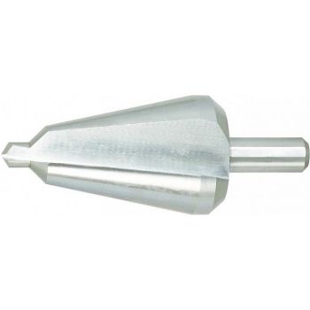 ASTMEVABA KOONUSFREES HSS 4-30MM KS TOOLS