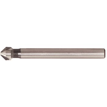 HSS CONE&DEBURRER. 90°.19MM