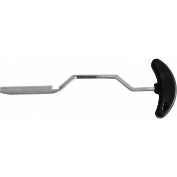 DSG 7SPEED ASSEMBLY ALIGMENT TOOL FOR MECHATRONIC UNIT