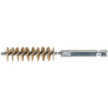 1/4" KUUSKANT SABAGA MESSINGHARI TRELLILE 11MM KS TOOLS