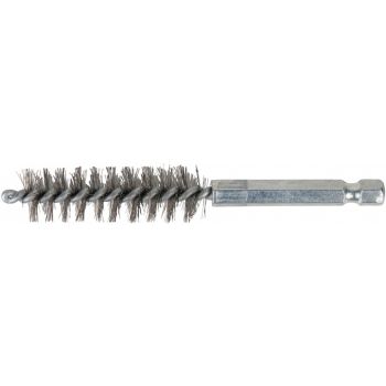 1/4" KUUSKANT SABAGA TERASHARI TRELLILE 18MM KS TOOLS