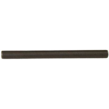 SPINDEL M27 330MM. RES4036 WALLMEK