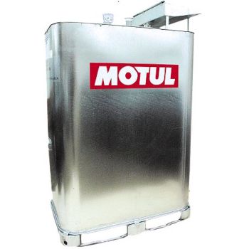 MOTUL VANAÕLI MAHUTI 995L + LEHTER
