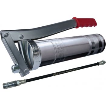 MÄÄRDEPRITS 400G HOOVAGA ''LUBE-SHUTTLE" PADRUNIKINNITUS MOTUL