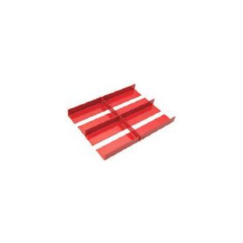 MOTUL STEND 20L-60L KANISTER-VAAT LISARIIUL KANISTER