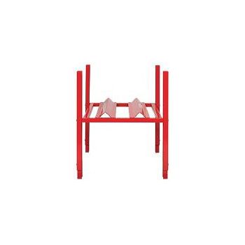 MOTUL STEND 20L-60L KANISTER-VAAT LISAKÕRGUS KANISTRIALUSEGA