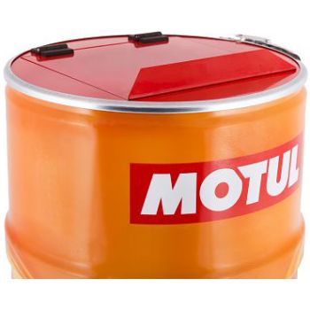 KLAPPKAAN 60L VAADILE "FASSDECKEL" MOTUL