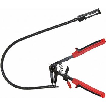 VOOLIKUKLAMBRI AVAMISE TANGID TROSSIGA PROFF 18-54MM TRIUMF