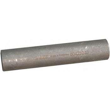 BMW LISAADAPTER KOMPLEKTILE 26408T PICHLER