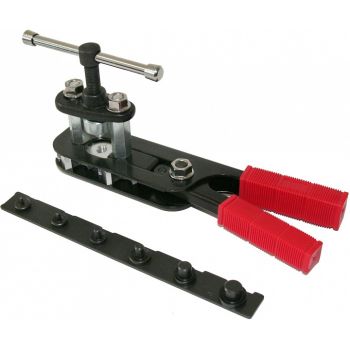 PIDURITORU OTSA VALTSIMISE KOMPL. 3/16". 1/4". 5/16". 3/8". 1/2". 5/8" TRIUMF