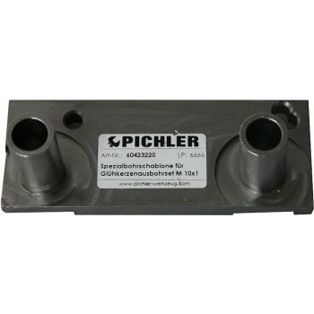 BMW LISAADAPTER KOMPLEKTILE 26408T PICHLER