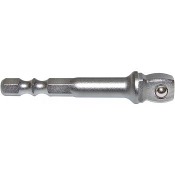 TRELLIOTSIKU ADAPTER 3/8" TAPP TRIUMF