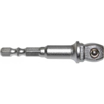 TRELLIOTSIKU ADAPTER 1/2" TAPP TRIUMF