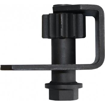 ENGINE CRANK ALIGNMENT DAF