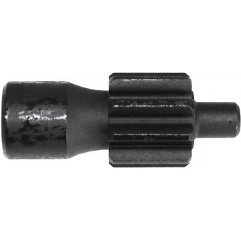 ENGINE CRANK ALIGNMENT DAF