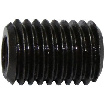 MURDUNUD M8 PIHUSTI HOIDEKRUVI PESA PARANDUSHÜLSS. 3.0 HPI TRIUMF