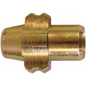 ADAPTER C KOMPLEKTIST 4337T TRIUMF