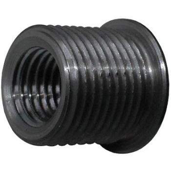 KEERMETAASTAMISE HÜLSS M8X1-M12X1 PIKKUS 12MM PICHLER