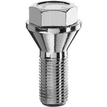 POLT P14X1.50/21/17 (P37.5. CH17) MADAL